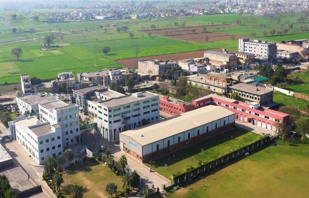 2-1300x650_1_1000x641