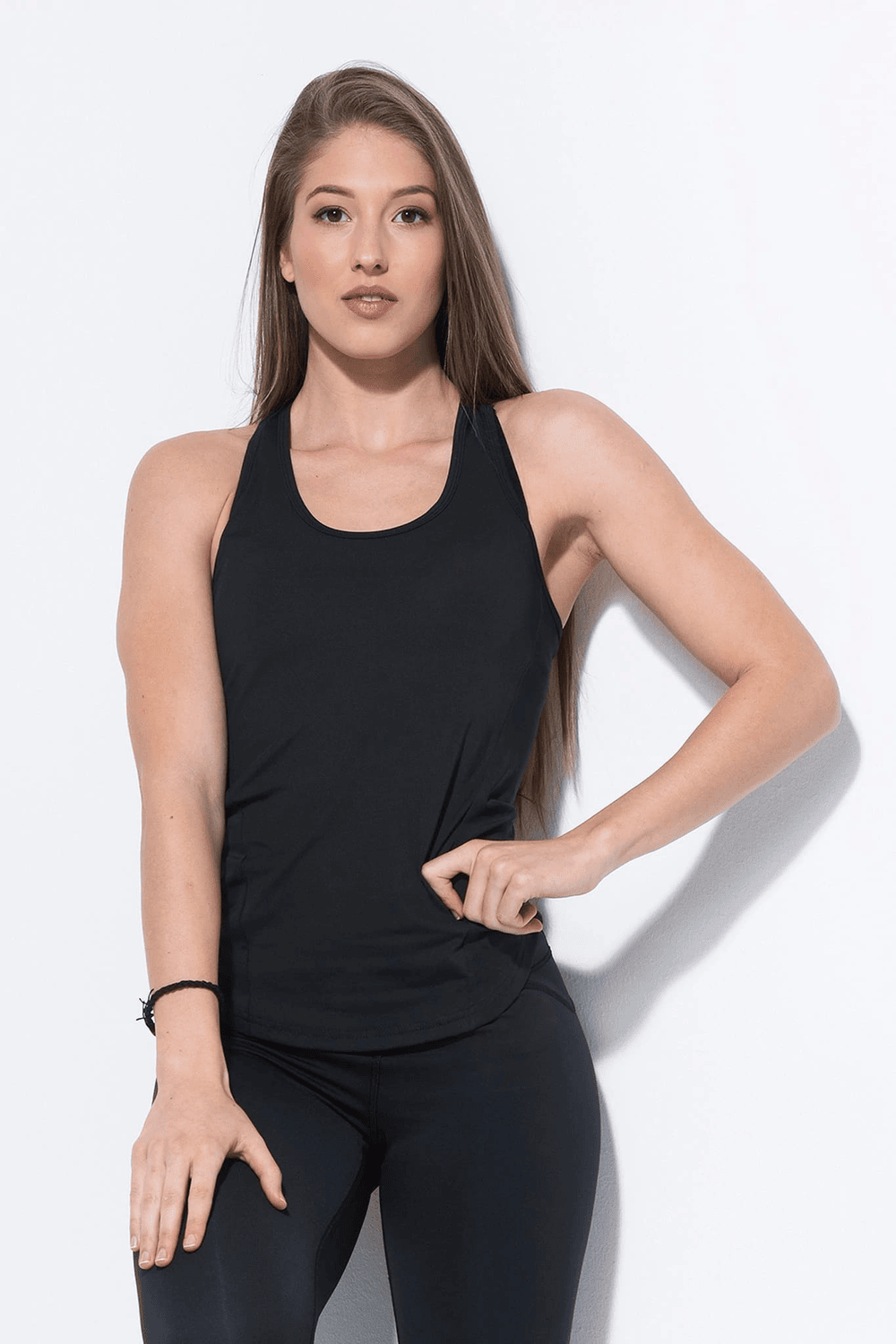 Built for Battle, Designed for Comfort.