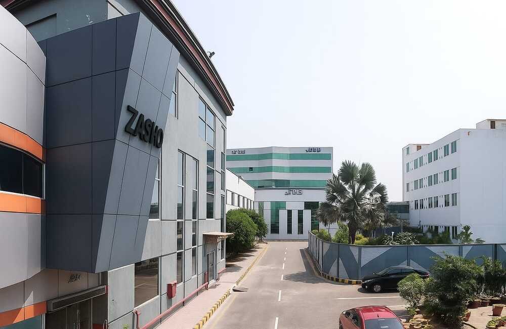 WhatsApp_Image_2025-08-20_at_5.09.58_AM_1000x650