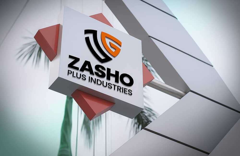 WhatsApp_Image_2025-08-20_at_5.11.37_AM_1000x650