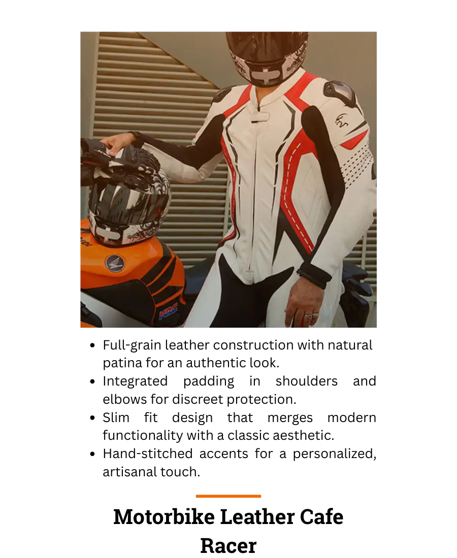 Thrill (900 x 1100 px) (1)