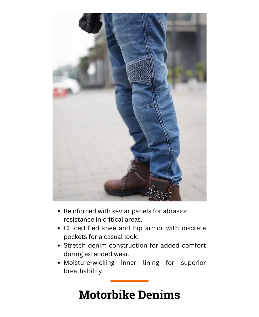 Thrill (900 x 1100 px) (10)