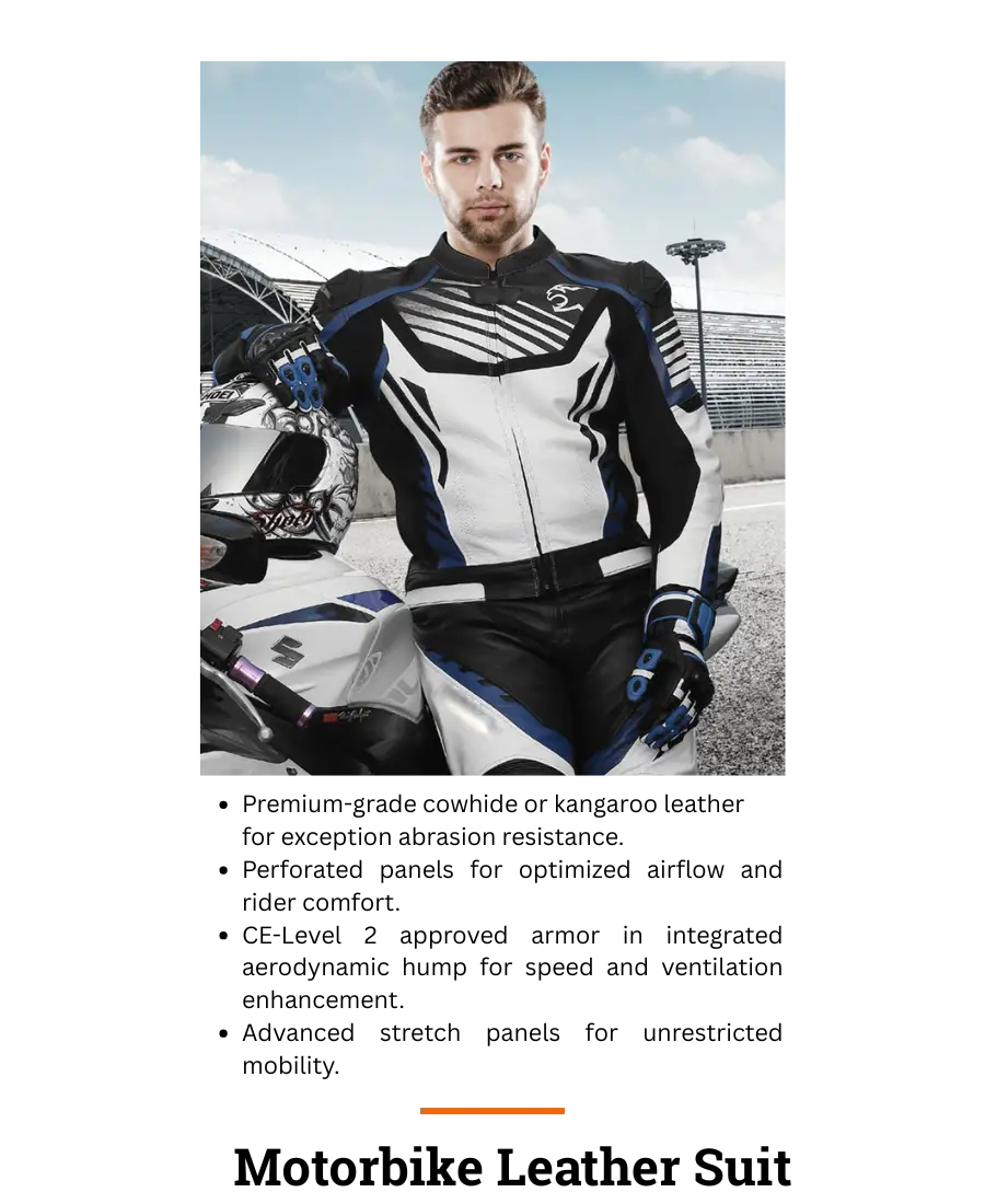 Thrill (900 x 1100 px) (2)