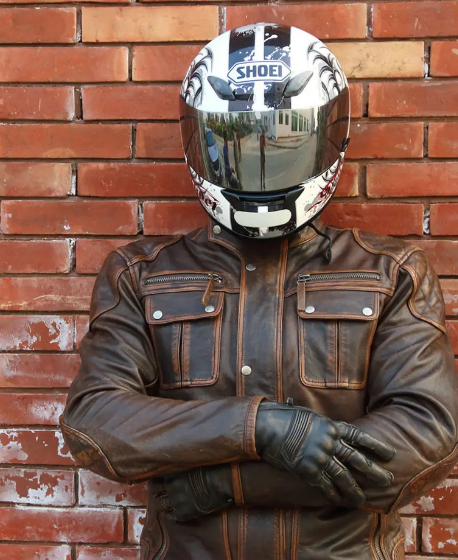 Thrill (900 x 1100 px) (3)