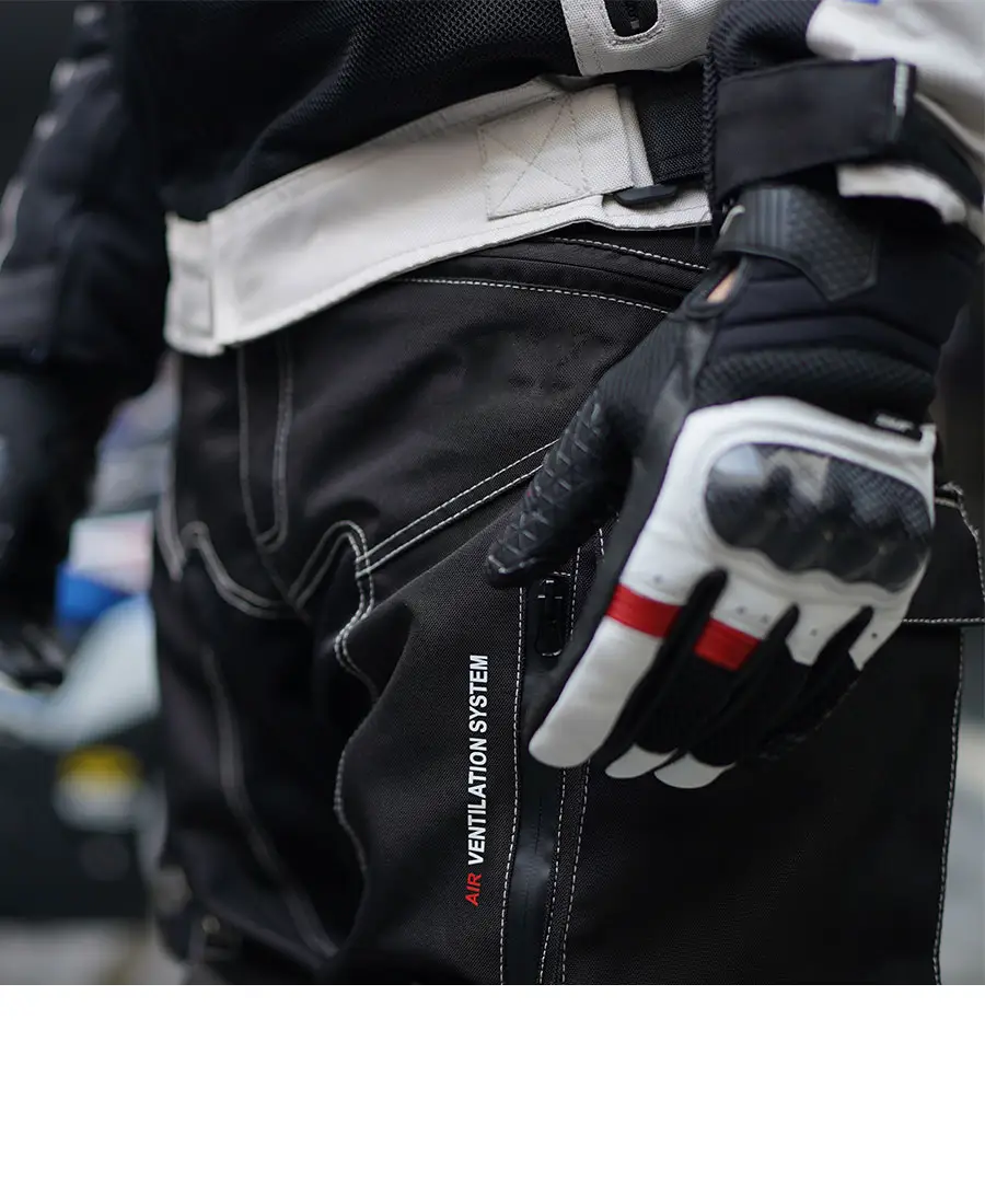 Thrill (900 x 1100 px) (4)