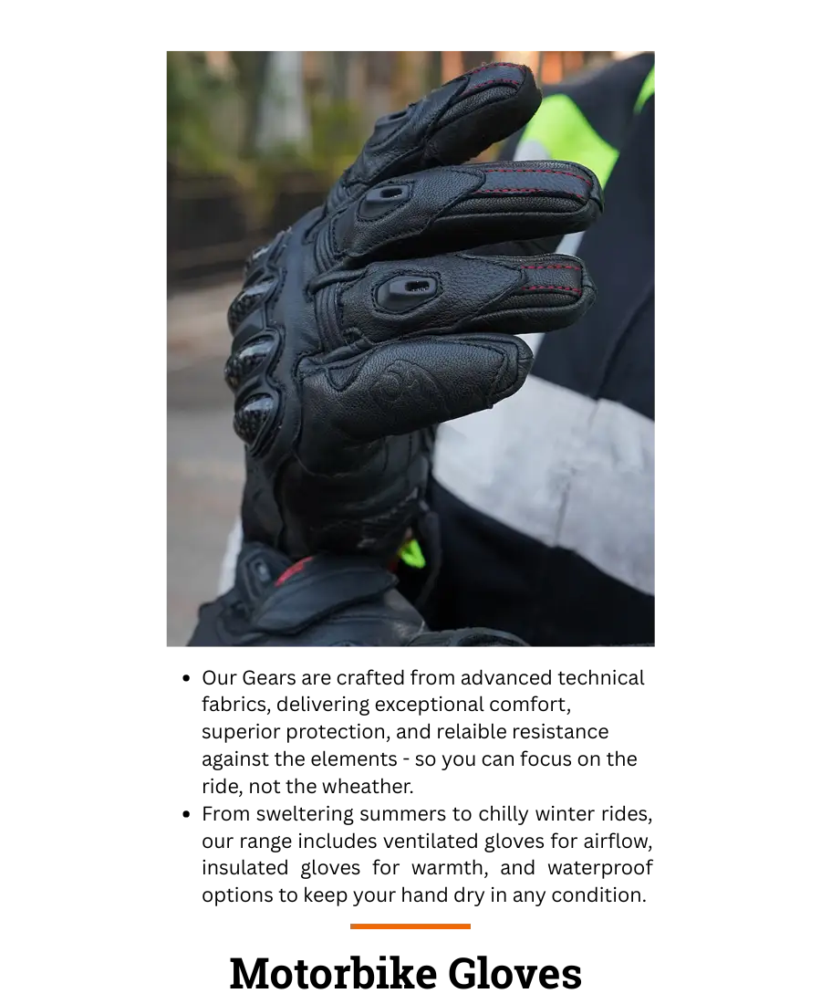 Thrill (900 x 1100 px) (5)