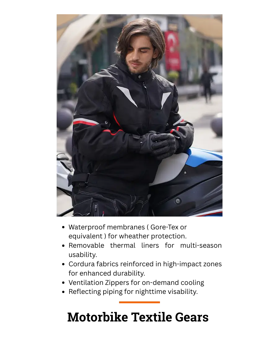 Thrill (900 x 1100 px) (7)