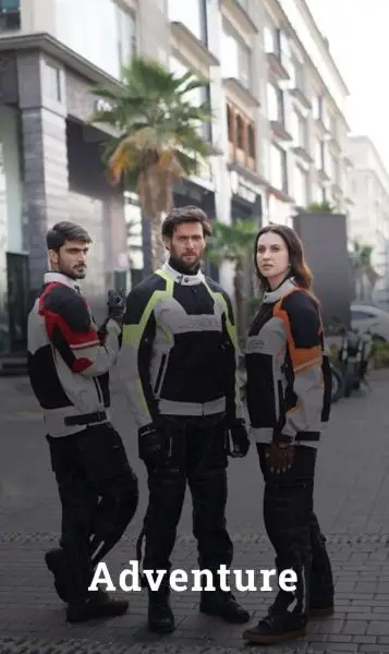 WhatsApp Image 2025-09-25 at 4.50.36 AM (4)