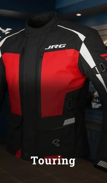 WhatsApp Image 2025-09-25 at 4.50.36 AM