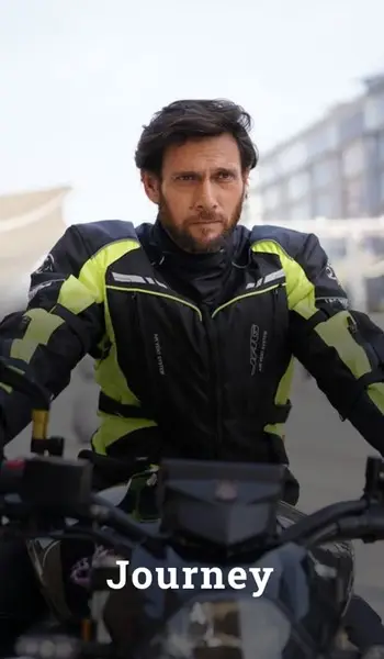 WhatsApp Image 2025-09-25 at 4.50.36 AM (2) (1)