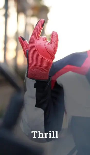 WhatsApp Image 2025-09-25 at 4.50.36 AM (3) (1)