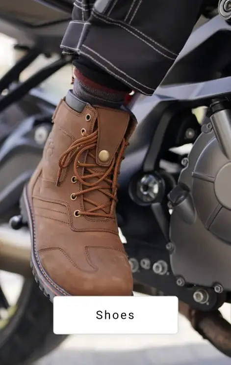 WhatsApp Image 2025-10-06 at 5.42.50 AM (1)