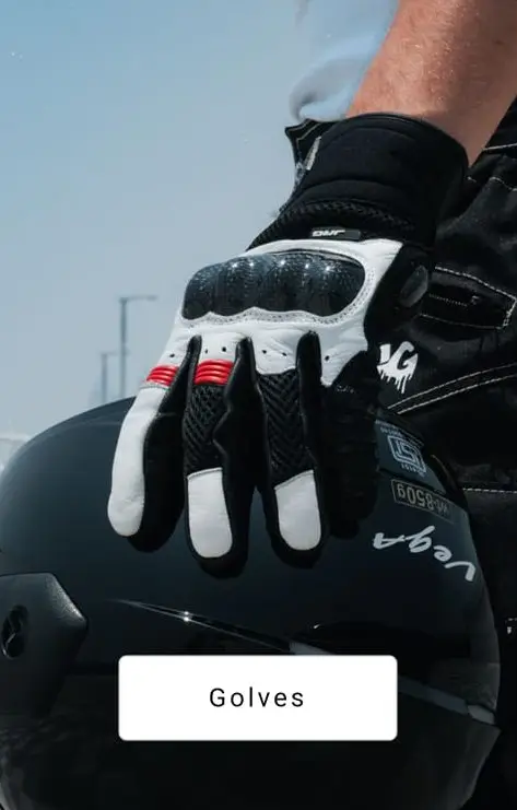 WhatsApp Image 2025-10-06 at 5.42.50 AM (2)