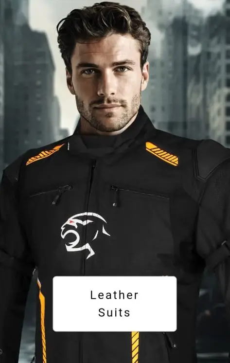 WhatsApp Image 2025-10-06 at 5.42.50 AM (3)