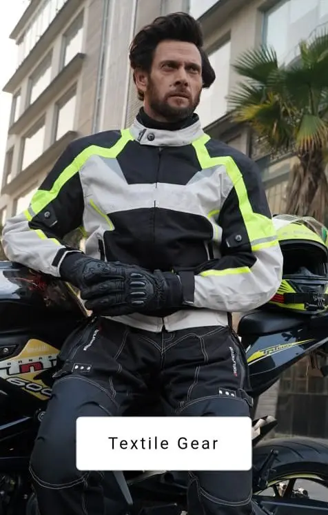 WhatsApp Image 2025-10-06 at 5.42.50 AM (4)