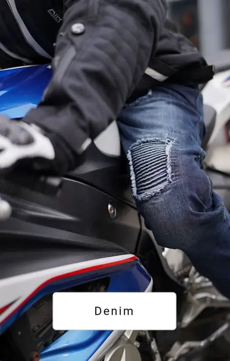 WhatsApp Image 2025-10-06 at 5.42.50 AM