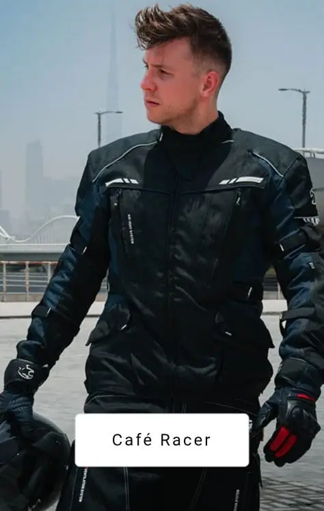 WhatsApp Image 2025-10-06 at 5.42.55 AM