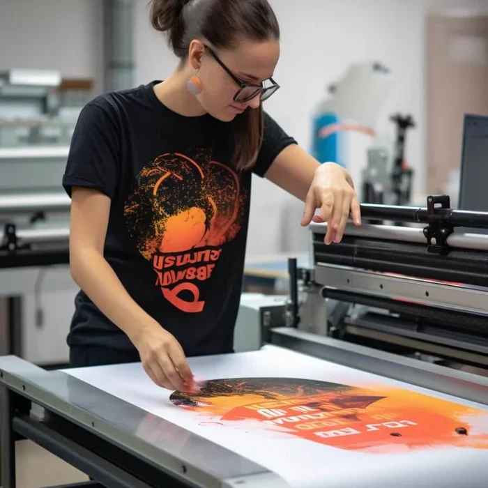 Craftsmanship-Heat_Transfer